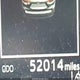 5TDBZRFH0KS709981 2019 Toyota Highlander Le auction photo thumbnail 15