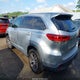 5TDBZRFH0KS709981 2019 Toyota Highlander Le auction photo thumbnail 3