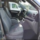 5TDBZRFH0KS709981 2019 Toyota Highlander Le auction photo thumbnail 5