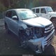 5TDBZRFH0KS709981 2019 Toyota Highlander Le auction photo thumbnail 6