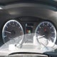 5TDBZRFH0KS709981 2019 Toyota Highlander Le auction photo thumbnail 7