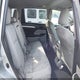 5TDBZRFH0KS709981 2019 Toyota Highlander Le auction photo thumbnail 8