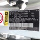 5TDBZRFH0KS709981 2019 Toyota Highlander Le auction photo thumbnail 9