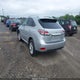 2T2BK1BA4FC327221 2015 Lexus Rx 350 auction photo thumbnail 3
