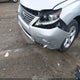 2T2BK1BA4FC327221 2015 Lexus Rx 350 auction photo thumbnail 6
