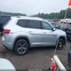 1V2TR2CAXKC552687 2019 Volkswagen Atlas 3.6L V6 Sel Premium auction photo thumbnail 13