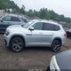 1V2TR2CAXKC552687 2019 Volkswagen Atlas 3.6L V6 Sel Premium auction photo thumbnail 14