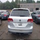 1V2TR2CAXKC552687 2019 Volkswagen Atlas 3.6L V6 Sel Premium auction photo thumbnail 16