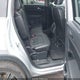1V2TR2CAXKC552687 2019 Volkswagen Atlas 3.6L V6 Sel Premium auction photo thumbnail 8