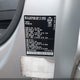 1V2TR2CAXKC552687 2019 Volkswagen Atlas 3.6L V6 Sel Premium auction photo thumbnail 9