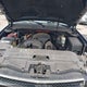 3GNFK16388G176479 2008 Chevrolet Suburban 1500 Lt auction photo thumbnail 10