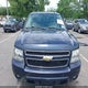 3GNFK16388G176479 2008 Chevrolet Suburban 1500 Lt auction photo thumbnail 12