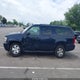 3GNFK16388G176479 2008 Chevrolet Suburban 1500 Lt auction photo thumbnail 14