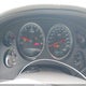 3GNFK16388G176479 2008 Chevrolet Suburban 1500 Lt auction photo thumbnail 7