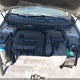 5NPE34AFXHH584008 2017 Hyundai Sonata Sport auction photo thumbnail 10