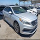 5NPE34AFXHH584008 2017 Hyundai Sonata Sport auction photo thumbnail 1