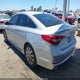 5NPE34AFXHH584008 2017 Hyundai Sonata Sport auction photo thumbnail 3