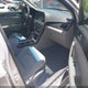 5NPE34AFXHH584008 2017 Hyundai Sonata Sport auction photo thumbnail 5