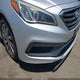 5NPE34AFXHH584008 2017 Hyundai Sonata Sport auction photo thumbnail 6