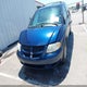 2B4GP44371R378441 2001 Dodge Grand Caravan Sport auction photo thumbnail 13