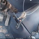 2B4GP44371R378441 2001 Dodge Grand Caravan Sport auction photo thumbnail 11