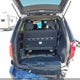 2B4GP44371R378441 2001 Dodge Grand Caravan Sport auction photo thumbnail 18