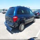 2B4GP44371R378441 2001 Dodge Grand Caravan Sport auction photo thumbnail 4