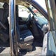 2B4GP44371R378441 2001 Dodge Grand Caravan Sport auction photo thumbnail 5
