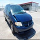 2B4GP44371R378441 2001 Dodge Grand Caravan Sport auction photo thumbnail 6