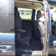 2B4GP44371R378441 2001 Dodge Grand Caravan Sport auction photo thumbnail 8