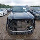 3TMLB5JN5RM046674 2024 Toyota Tacoma Trd Off Road 4Wd auction photo thumbnail 12