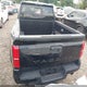3TMLB5JN5RM046674 2024 Toyota Tacoma Trd Off Road 4Wd auction photo thumbnail 16