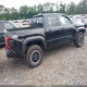 3TMLB5JN5RM046674 2024 Toyota Tacoma Trd Off Road 4Wd auction photo thumbnail 4