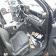 3TMLB5JN5RM046674 2024 Toyota Tacoma Trd Off Road 4Wd auction photo thumbnail 5
