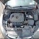 5NPDH4AE8DH300258 2013 Hyundai Elantra Gls auction photo thumbnail 10