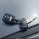 5NPDH4AE8DH300258 2013 Hyundai Elantra Gls auction photo thumbnail 11