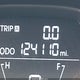 5NPDH4AE8DH300258 2013 Hyundai Elantra Gls auction photo thumbnail 13