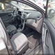 5NPDH4AE8DH300258 2013 Hyundai Elantra Gls auction photo thumbnail 5