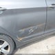5NPDH4AE8DH300258 2013 Hyundai Elantra Gls auction photo thumbnail 6
