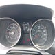 5NPDH4AE8DH300258 2013 Hyundai Elantra Gls auction photo thumbnail 7