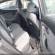 5NPDH4AE8DH300258 2013 Hyundai Elantra Gls auction photo thumbnail 8