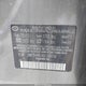5NPDH4AE8DH300258 2013 Hyundai Elantra Gls auction photo thumbnail 9