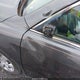 4T1BE46K18U746953 2008 Toyota Camry Le auction photo thumbnail 13