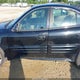 1G2NF52E82C262400 2002 Pontiac Grand Am Se1 auction photo thumbnail 15