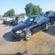 1G2NF52E82C262400 2002 Pontiac Grand Am Se1 auction photo thumbnail 2