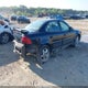 1G2NF52E82C262400 2002 Pontiac Grand Am Se1 auction photo thumbnail 4