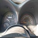 1G2NF52E82C262400 2002 Pontiac Grand Am Se1 auction photo thumbnail 7