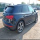 WA1BNAFY9K2096919 2019 Audi Q5 45 Premium auction photo thumbnail 4
