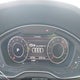 WA1BNAFY9K2096919 2019 Audi Q5 45 Premium auction photo thumbnail 7