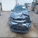JTDEPMAE3MJ182165 2021 Toyota Corolla Le auction photo thumbnail 6